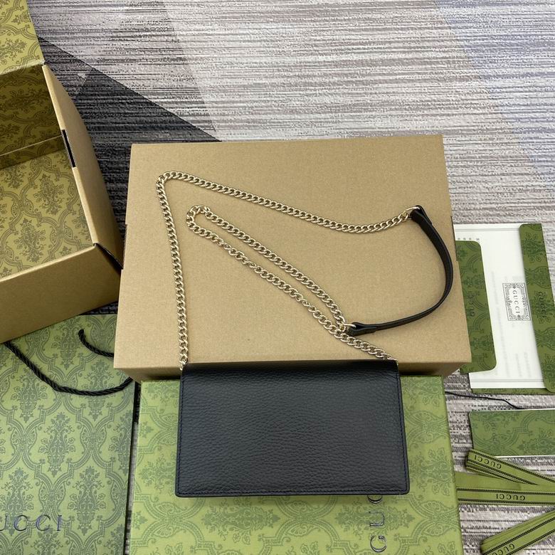 510314 20X13X6cm MP 5色 20