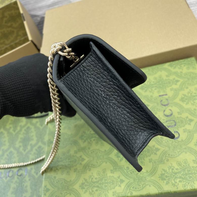 510314 20X13X6cm MP 5色 21