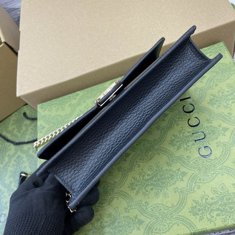 510314 20X13X6cm MP 5色 23