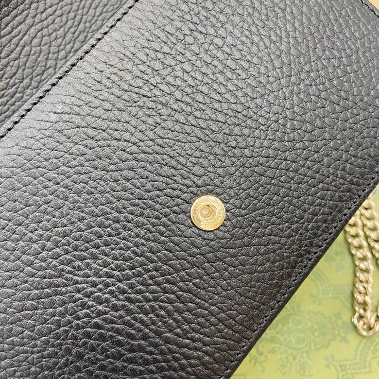 510314 20X13X6cm MP 5色 26