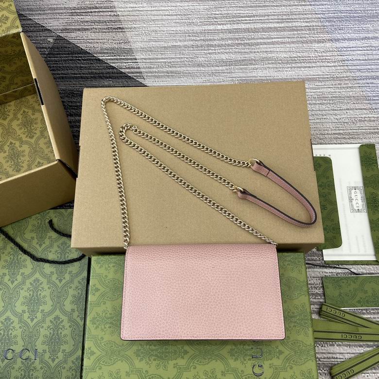 510314 20X13X6cm MP 5色 29