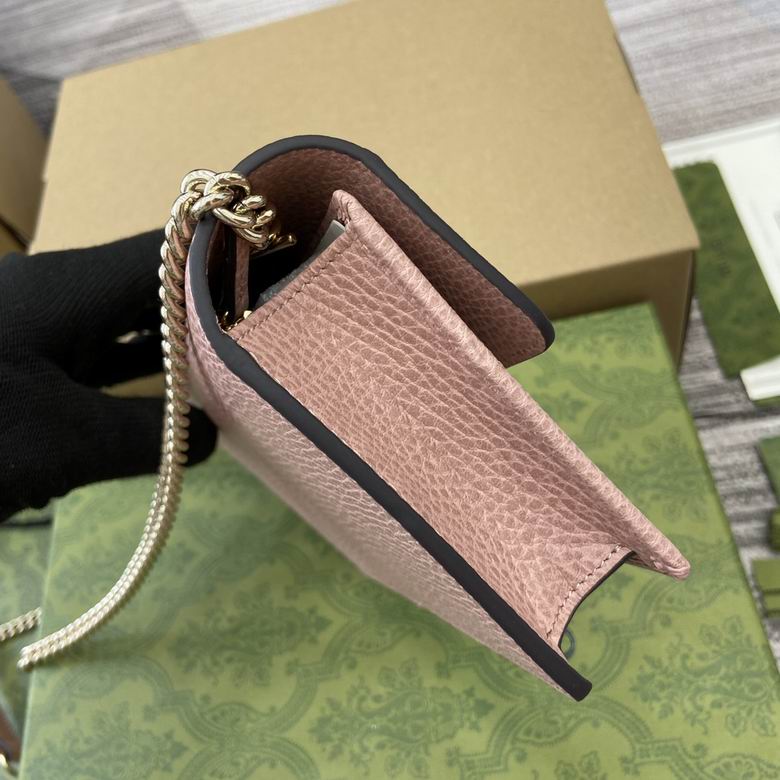 510314 20X13X6cm MP 5色 30