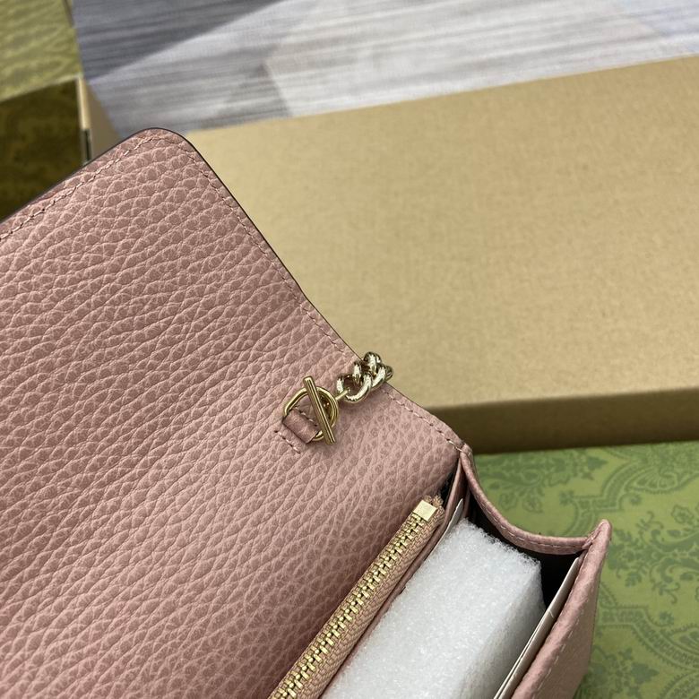 510314 20X13X6cm MP 5色 33