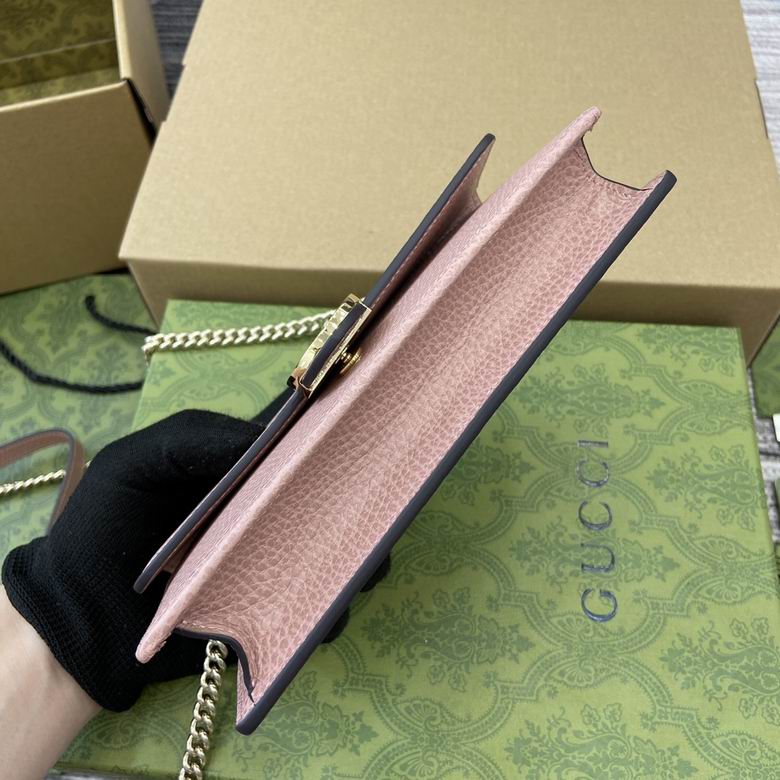 510314 20X13X6cm MP 5色 34