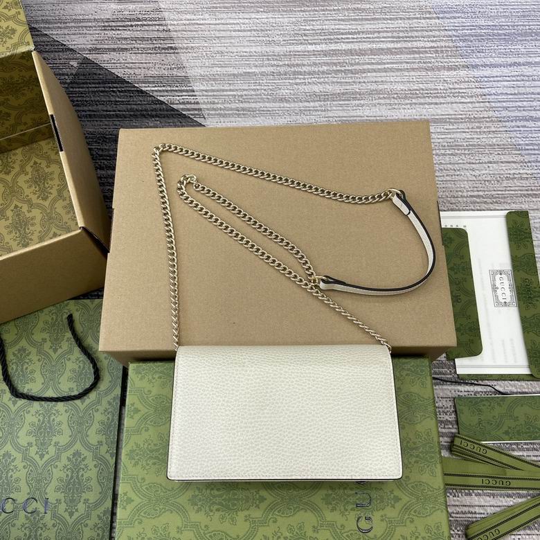 510314 20X13X6cm MP 5色 38