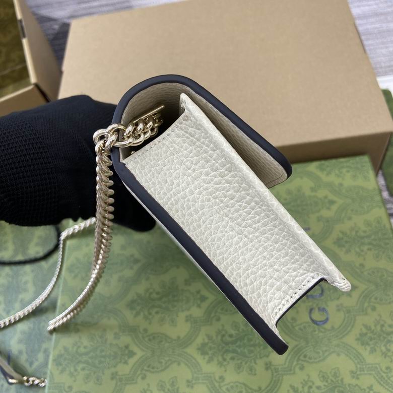 510314 20X13X6cm MP 5色 39