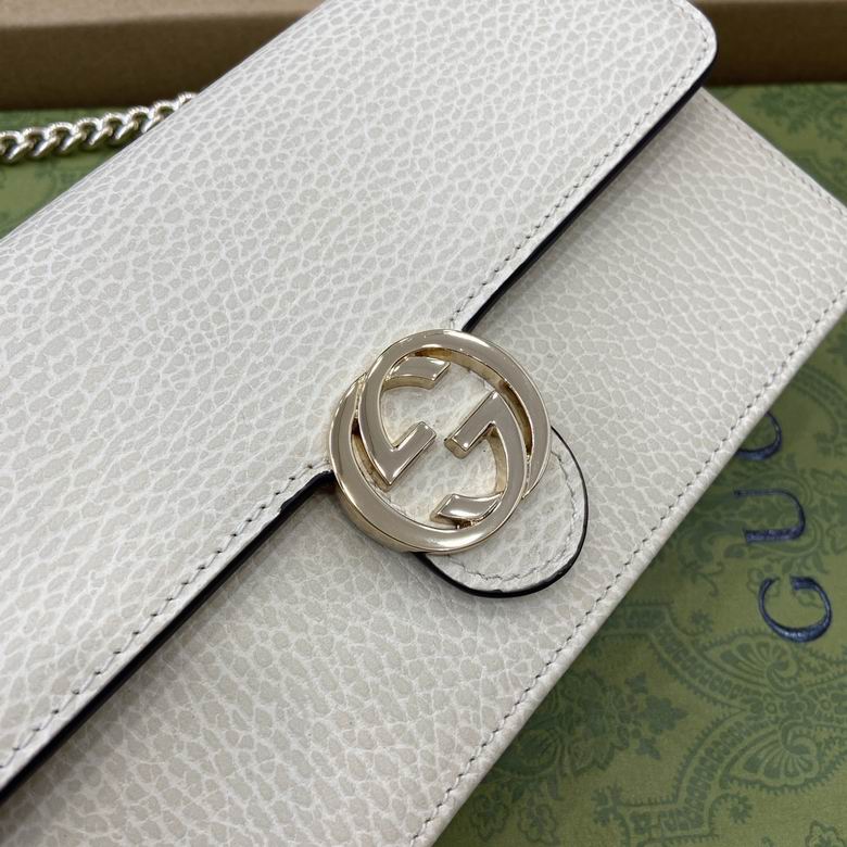 510314 20X13X6cm MP 5色 41