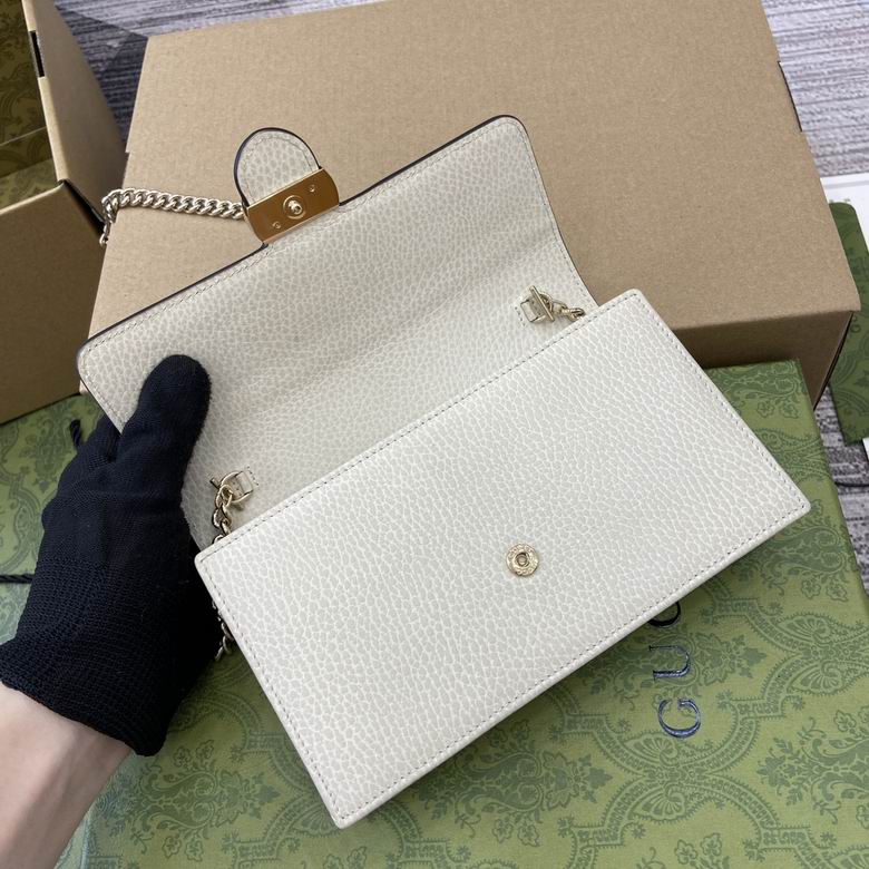 510314 20X13X6cm MP 5色 42