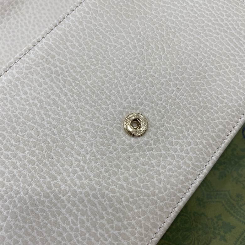 510314 20X13X6cm MP 5色 44