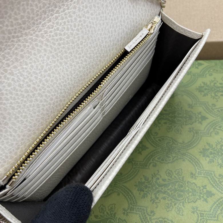 510314 20X13X6cm MP 5色 45