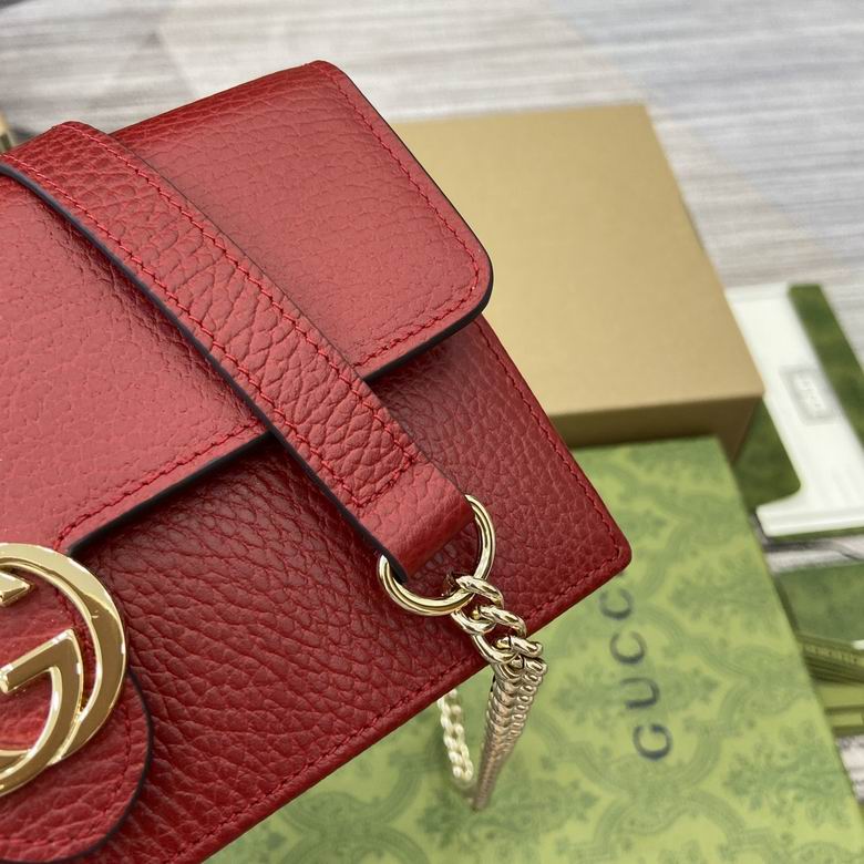 510314 20X13X6cm MP 5色 4