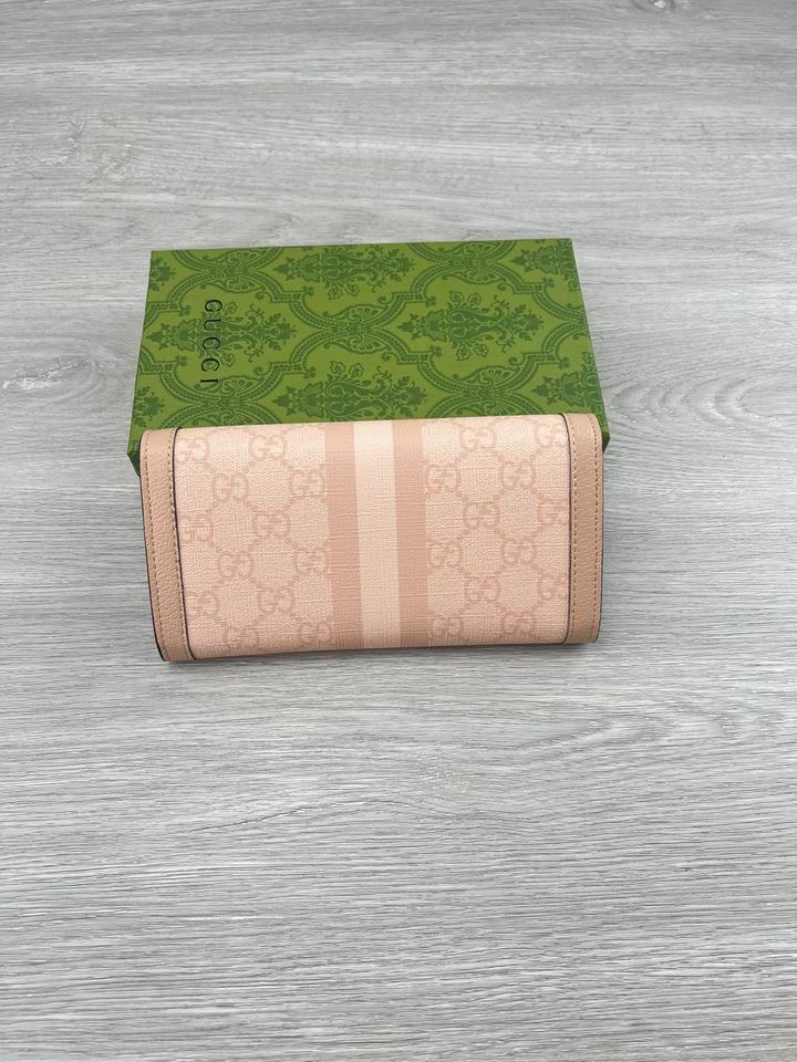 523153 19X10X3cm ZC 2色 11