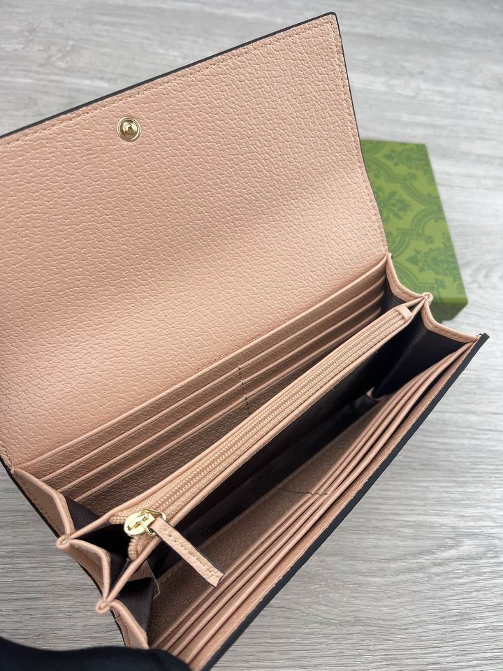 523153 19X10X3cm ZC 2色 15