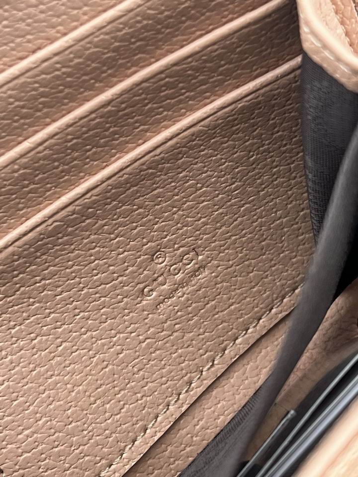 523153 19X10X3cm ZC 2色 17