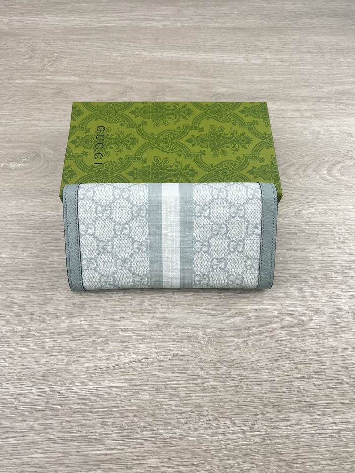 523153 19X10X3cm ZC 2色 2