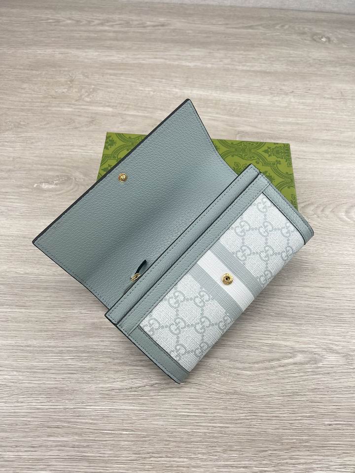 523153 19X10X3cm ZC 2色 7