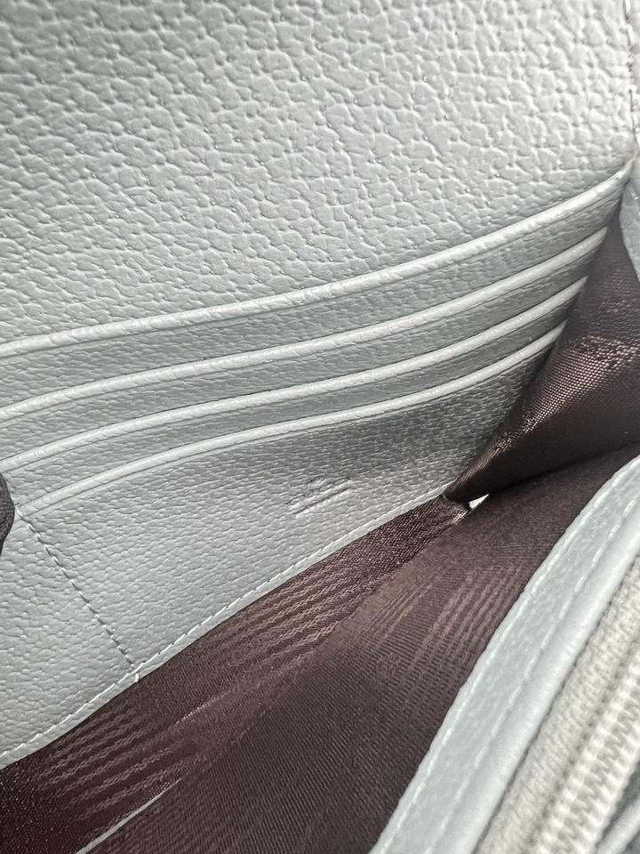 523153 19X10X3cm ZC 2色 8