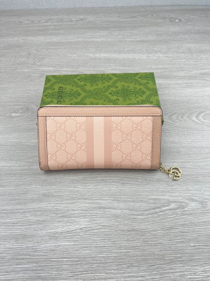 523154 19X10X3cm ZC 2色 11