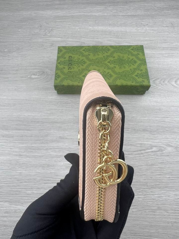 523154 19X10X3cm ZC 2色 13