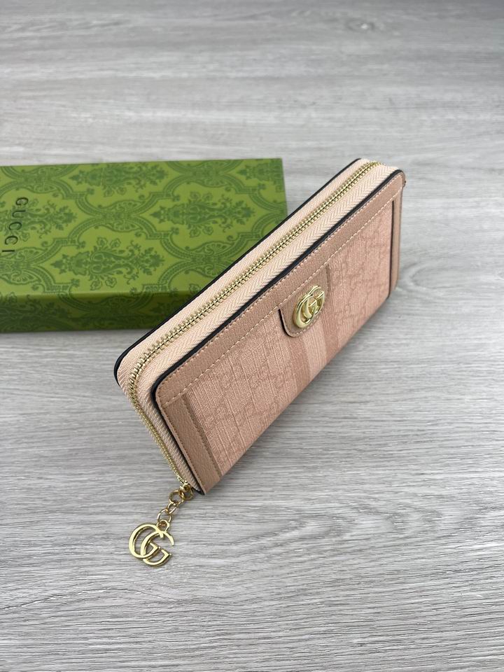 523154 19X10X3cm ZC 2色 15