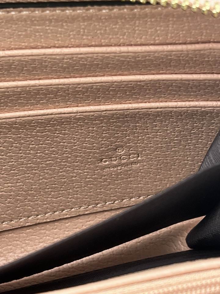 523154 19X10X3cm ZC 2色 17