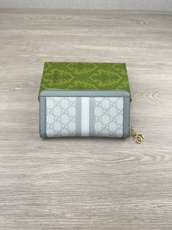 523154 19X10X3cm ZC 2色 2