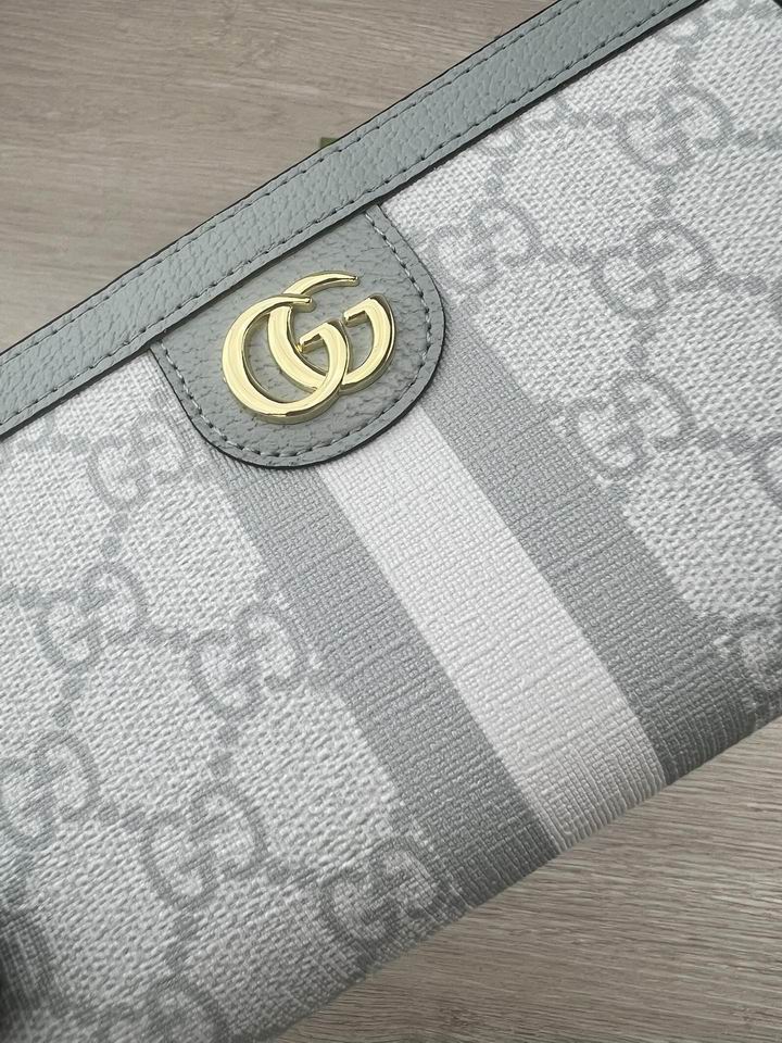 523154 19X10X3cm ZC 2色 4