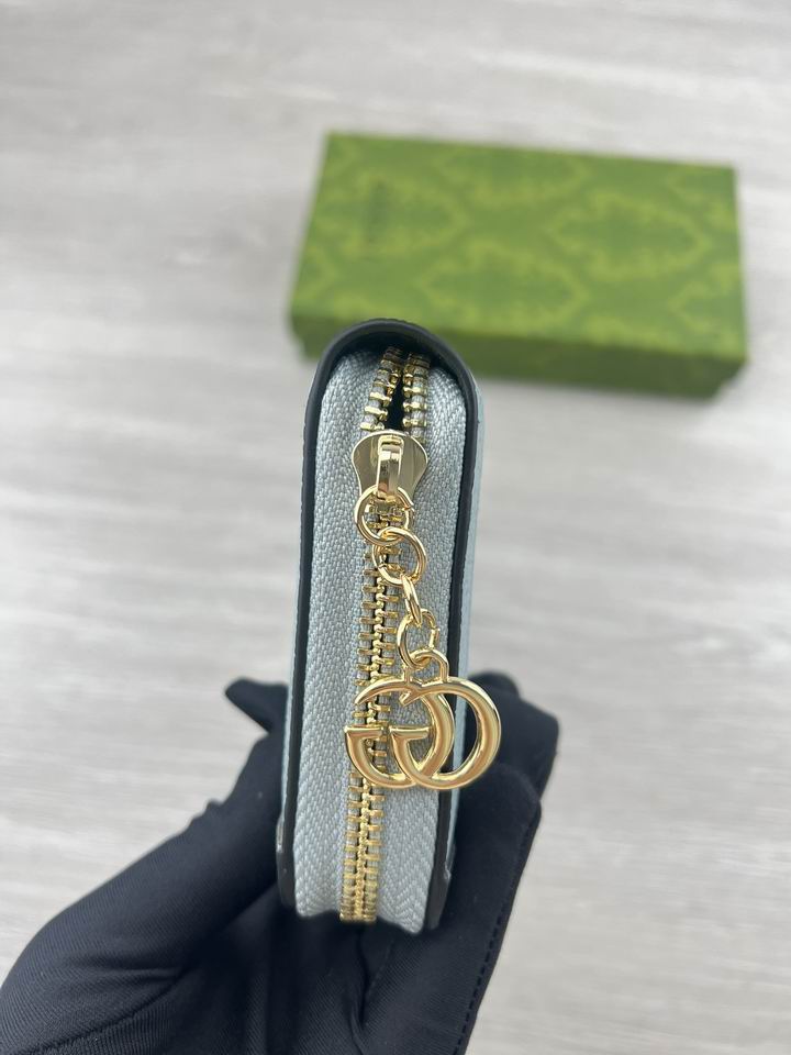 523154 19X10X3cm ZC 2色 5