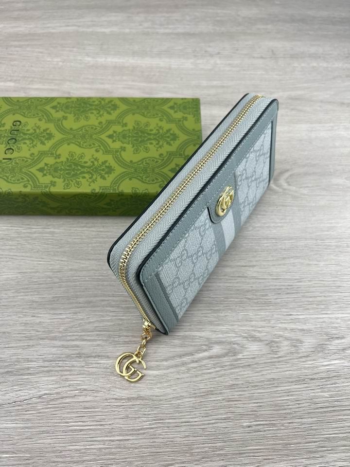 523154 19X10X3cm ZC 2色 6