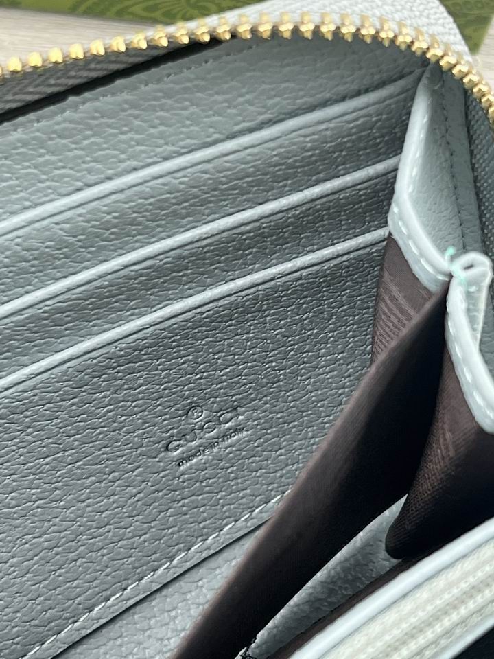 523154 19X10X3cm ZC 2色 8