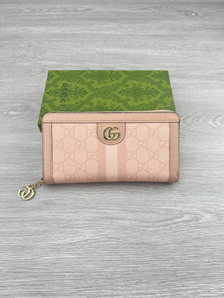 523154 19X10X3cm ZC 2色 9