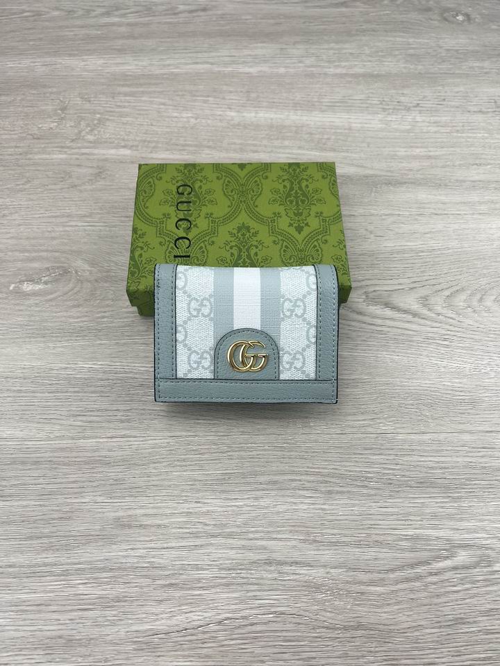 523155 11X8X3cm ZC 2色 0