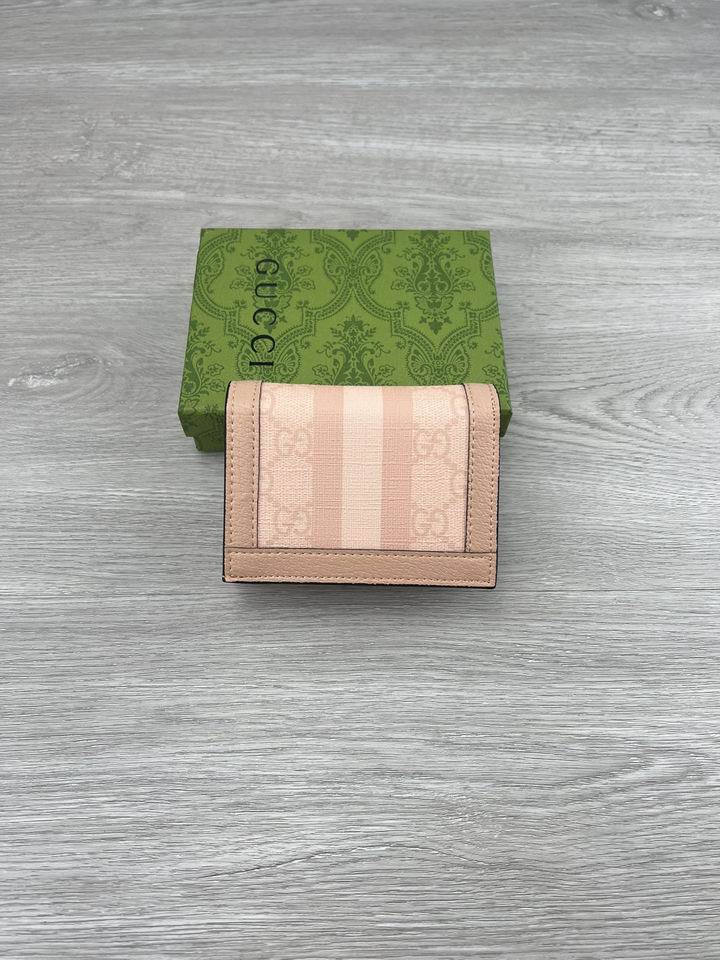 523155 11X8X3cm ZC 2色 11