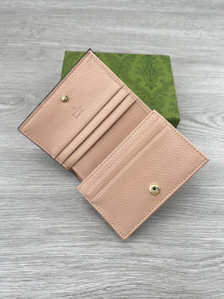 523155 11X8X3cm ZC 2色 15