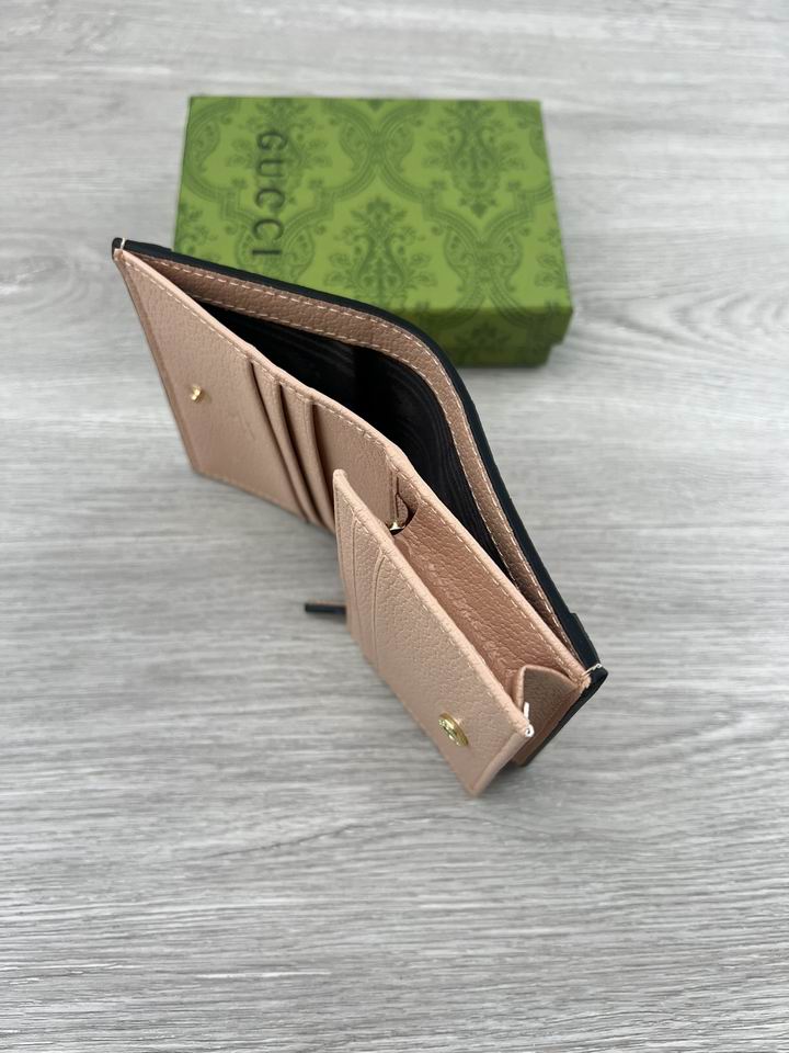 523155 11X8X3cm ZC 2色 16