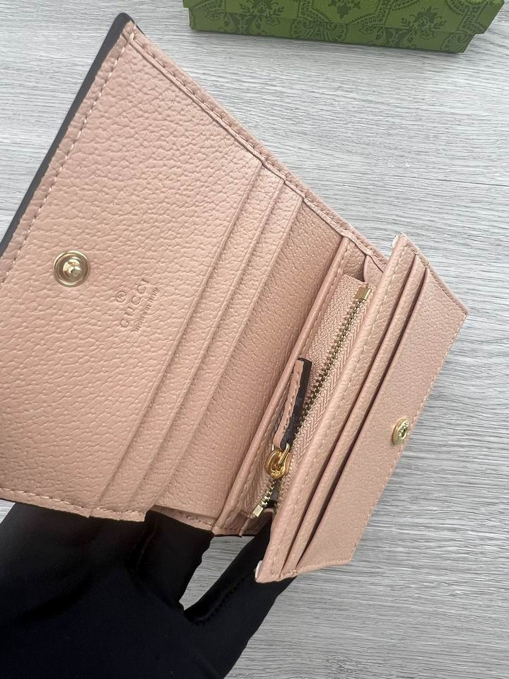 523155 11X8X3cm ZC 2色 17