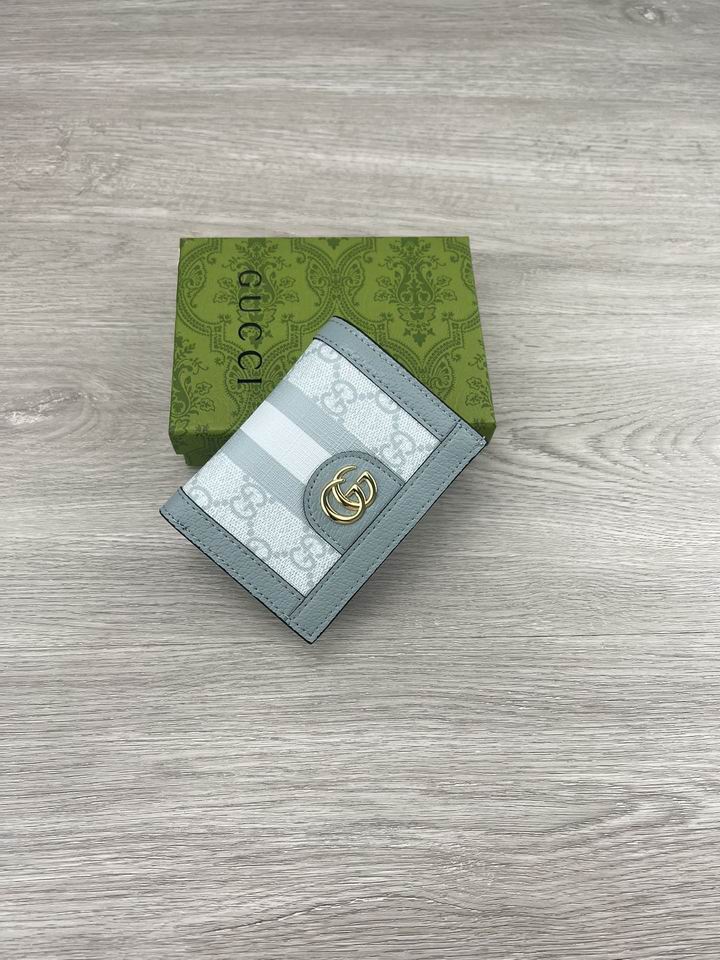 523155 11X8X3cm ZC 2色 1