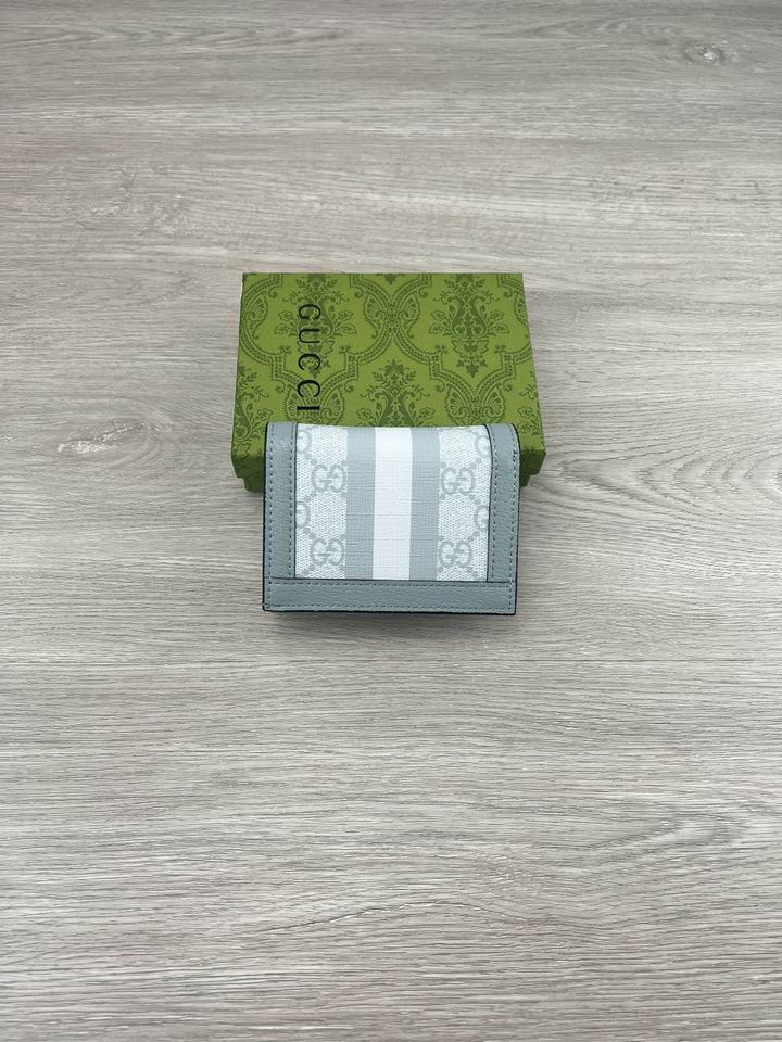 523155 11X8X3cm ZC 2色 2