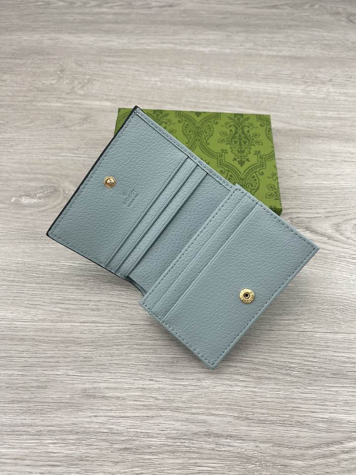 523155 11X8X3cm ZC 2色 4