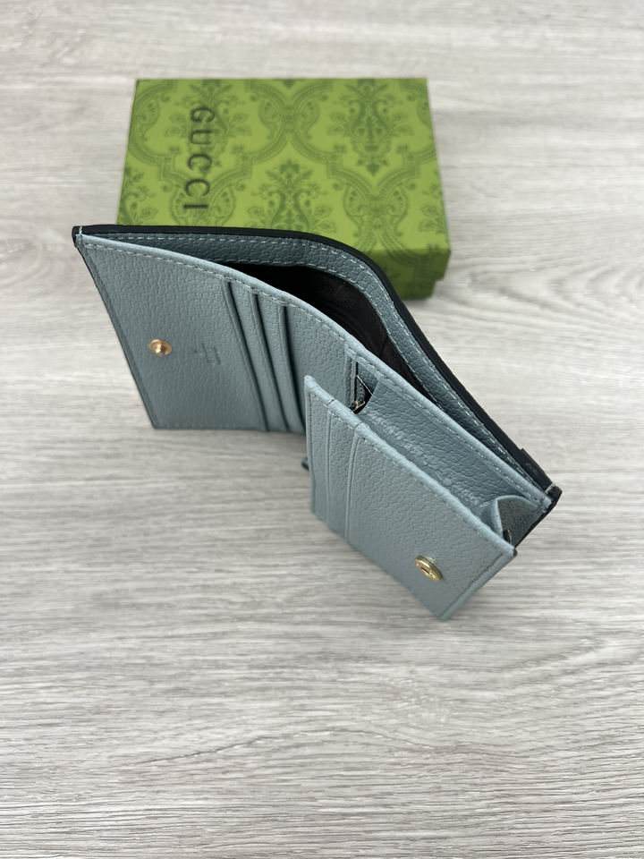 523155 11X8X3cm ZC 2色 5