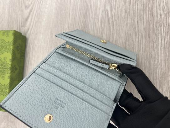 523155 11X8X3cm ZC 2色 6