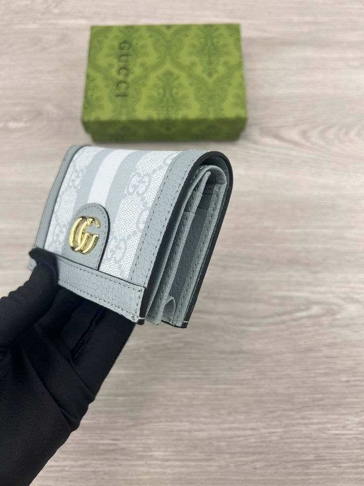 523155 11X8X3cm ZC 2色 7