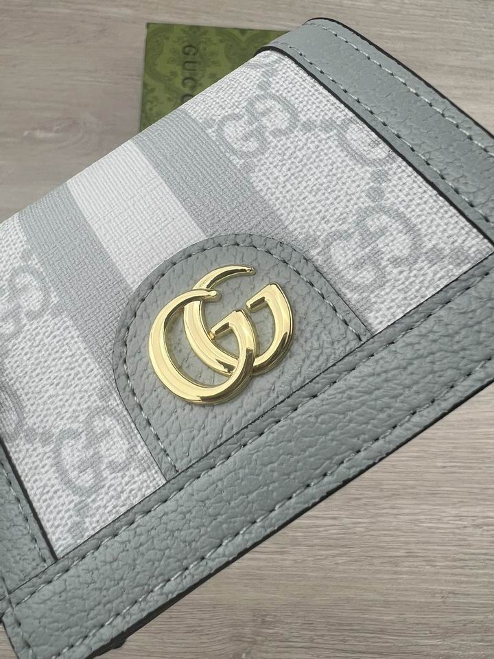 523155 11X8X3cm ZC 2色 8