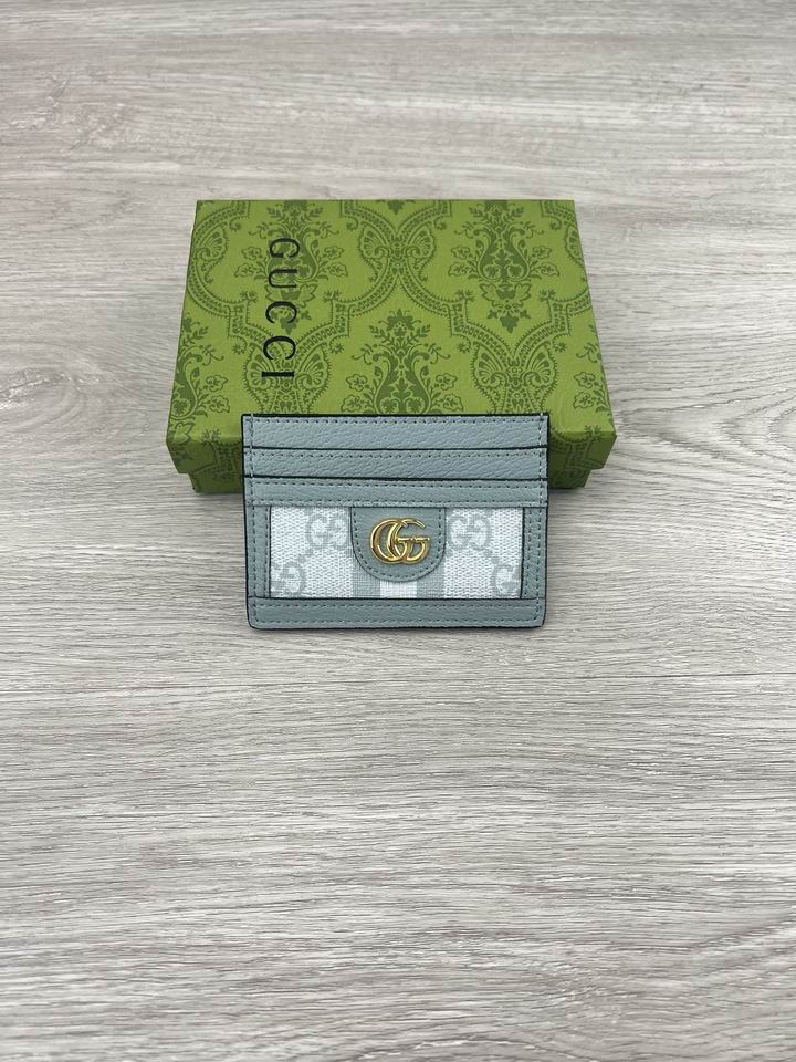 523159 10X7cm ZC 2色 0