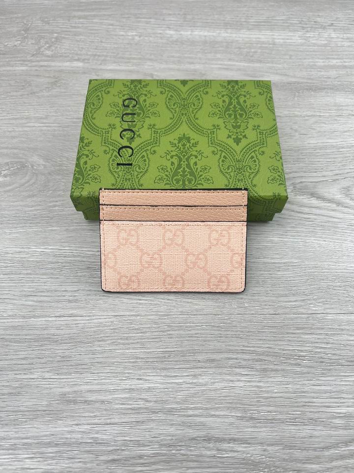 523159 10X7cm ZC 2色 11