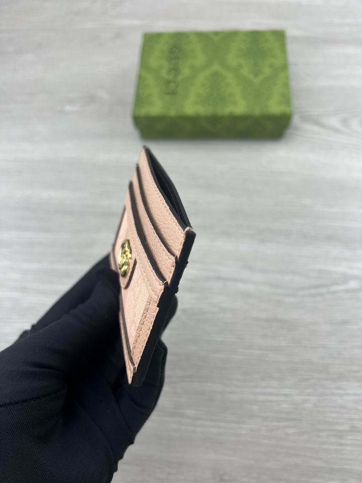 523159 10X7cm ZC 2色 12