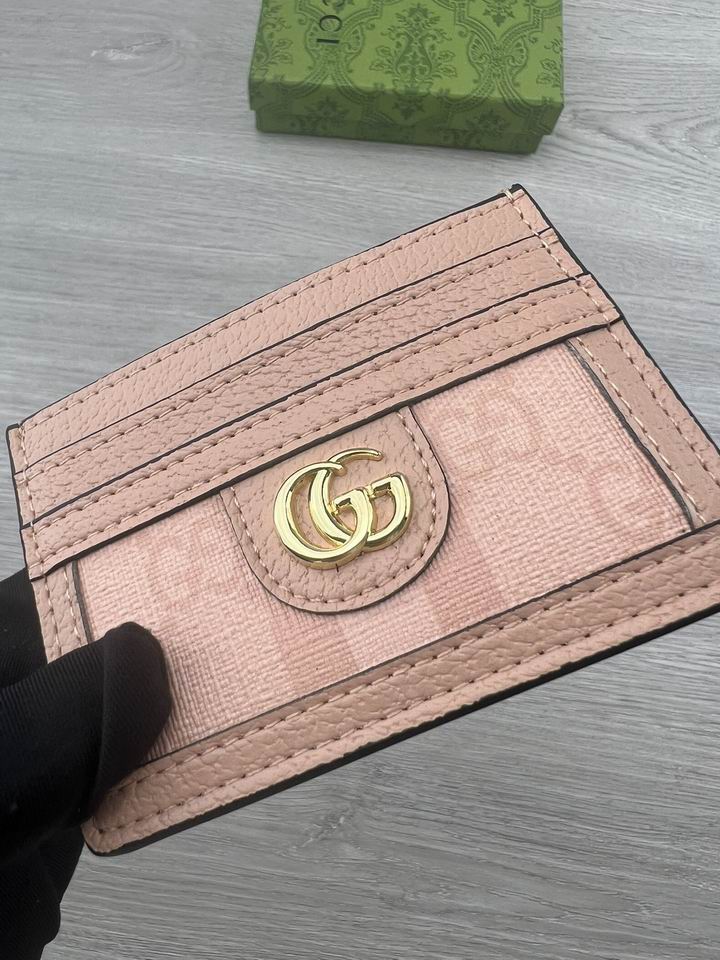 523159 10X7cm ZC 2色 13