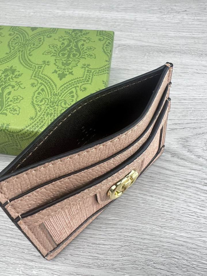 523159 10X7cm ZC 2色 14