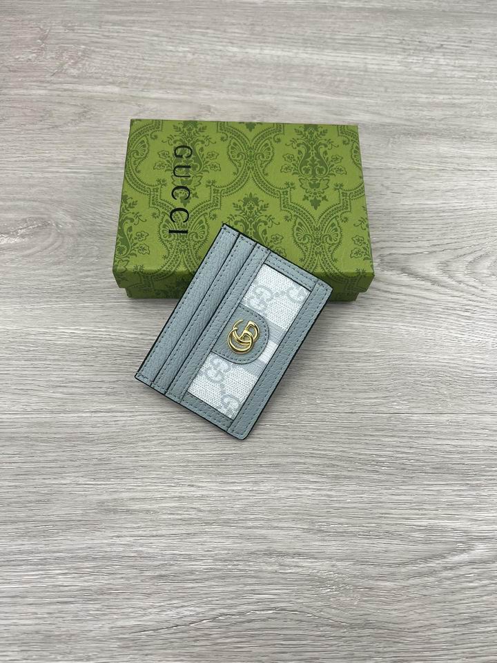 523159 10X7cm ZC 2色 1