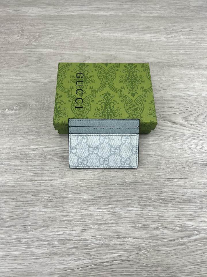 523159 10X7cm ZC 2色 2